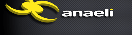 Logo Anaeli