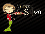 Logo Chez Silva