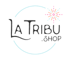 Logo LaTribu.shop