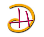 Logo Harmonie d'Intérieur