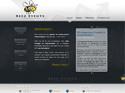 Beez Events